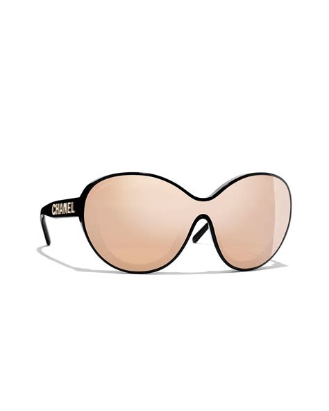 neiman chanel sunglasses|Designer Sunglasses for Women .